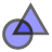 icon Geometry 5.0.721.0