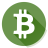 icon Bitcoin Crane 5.8