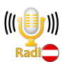 icon Radio Österreich