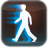 icon Reverse 1.4.0.42