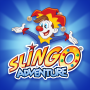 icon Slingo Adventure