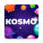 icon Xtreme Kosmo 1.0