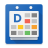 icon DigiCal 2.1.6