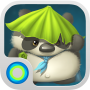 icon Looking For a Dream Hola Theme