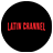icon LatinChannel.Tv 3.1