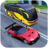 icon Highway Bus Racing 2.3