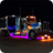 icon American Cargo Truck 1.5