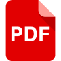 icon PDF Reader – PDF Viewer