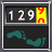 icon Walking Odometer Pro 1.42