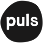 icon PULS