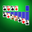 icon Solitaire! 2.436.0