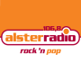 icon alsterradio