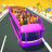 icon Bus Arrival 2.8.8