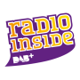 icon Radio Inside
