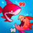 icon Eat Fish.IO 1.0.3