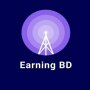 icon Earning BD