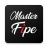 icon MasterFIPE 2.2.12