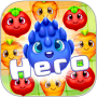 icon Harvest Hero 2