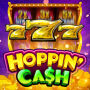 icon Hoppin Cash™ Slots Casino