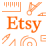 icon Verkaufen auf Etsy 2.73.2