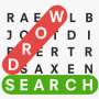 icon Word Search