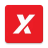 icon iflix 5.12.0.603592360