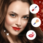 icon Blink Beauty Cam: Photo Makeup