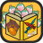 icon Axie Tools 1.1