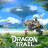 icon Dragon Trail 1.9.3.000