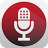 icon Voice Recorder 1.24.255