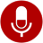 icon Voice Recorder 1.6