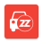 icon CarZZ.ro 2.6.5