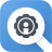 icon ATI.SU 2.3.1