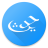 icon Hadith 1.4.4