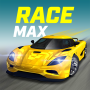 icon Race Max