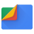 icon Files by Google 1.6328.723531301.1-release