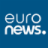 icon Euronews 4.2