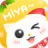 icon MIYA 6.1.0