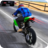 icon Moto Traffic Race 1.33.02