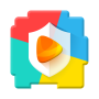 icon Kids Video Player