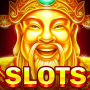 icon Luckyo Casino