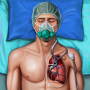 icon Real Surgeon Simulator