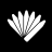 icon Sommelier du Parfum 2.3.1