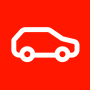 icon Авто.ру: купить и продать авто