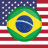 icon Portuguese English Translator 2.0.7
