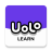 icon Uolo Learn 3.0.2