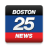 icon Boston 25 8.7.2