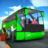 icon City Bus Driving 1.5