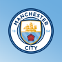 icon Manchester City Official App