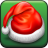 icon Christmas SMS Ringtones 5.1